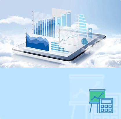 /financial-cloud/nonbank-cloud